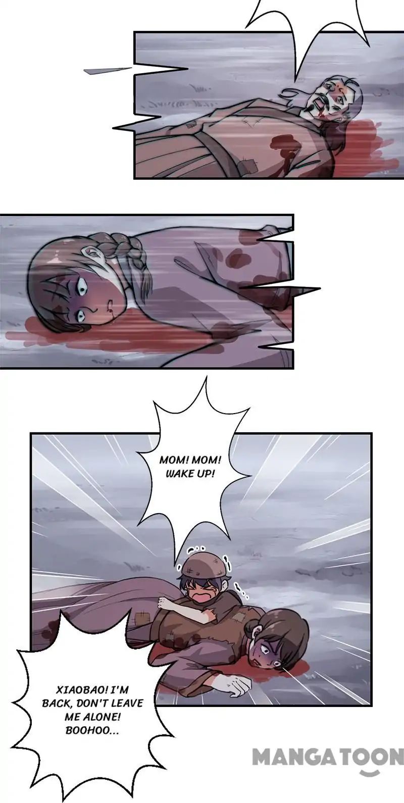 Page 16 of Chapter 360