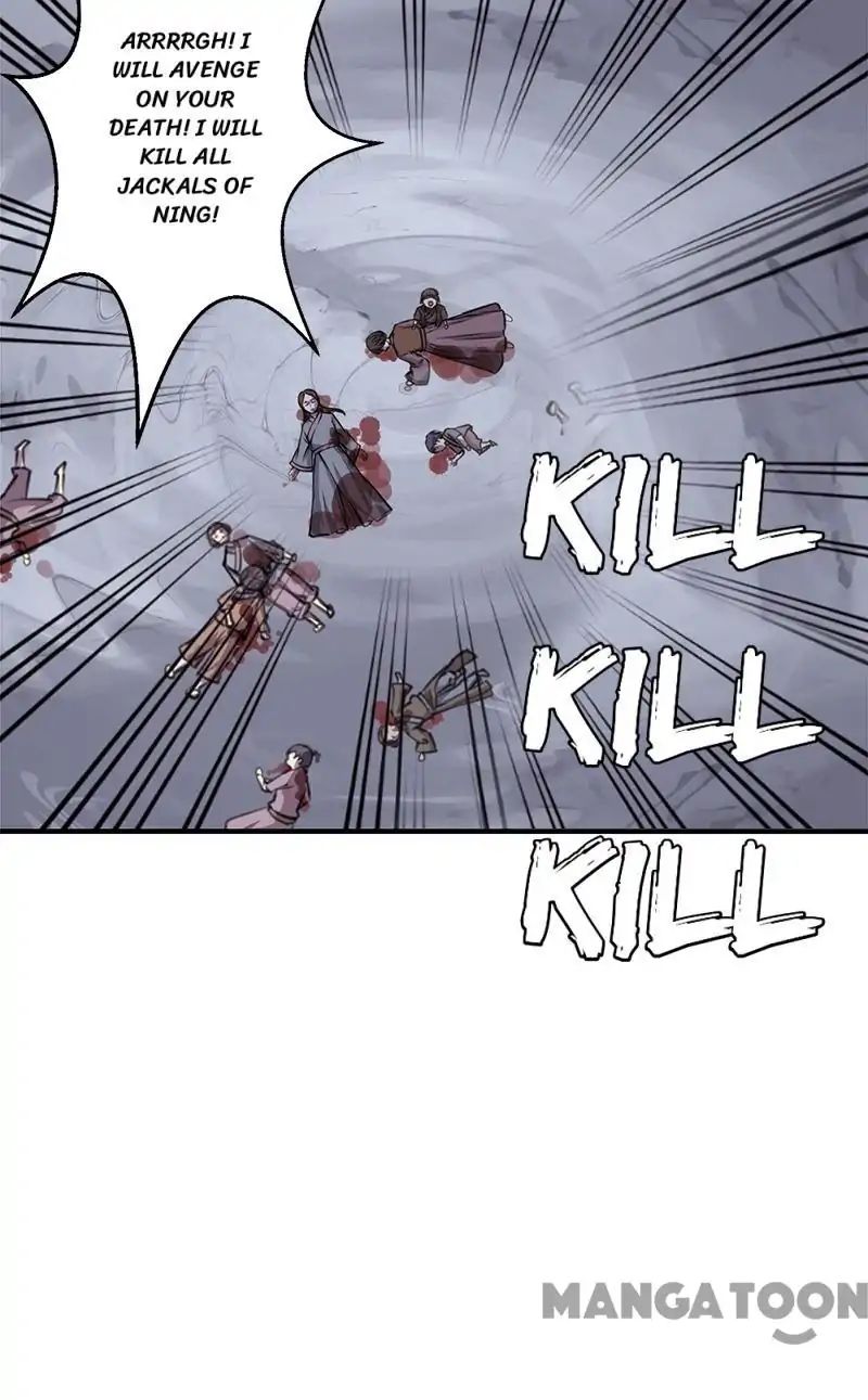 Page 18 of Chapter 360