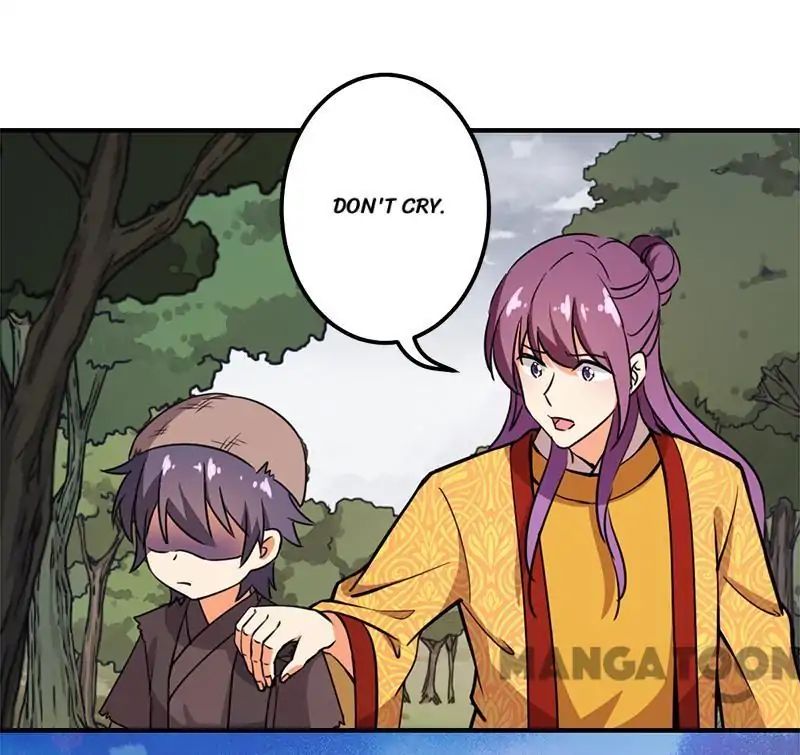 Page 20 of Chapter 360