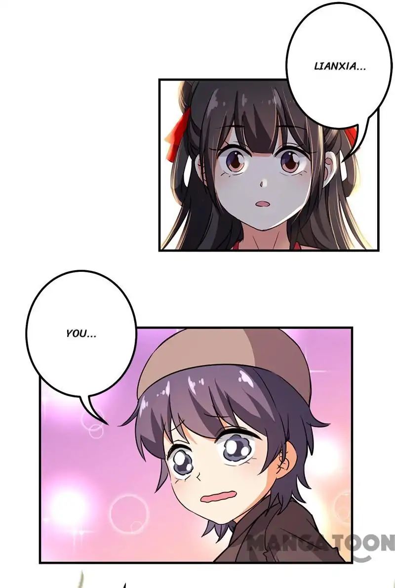Page 22 of Chapter 360