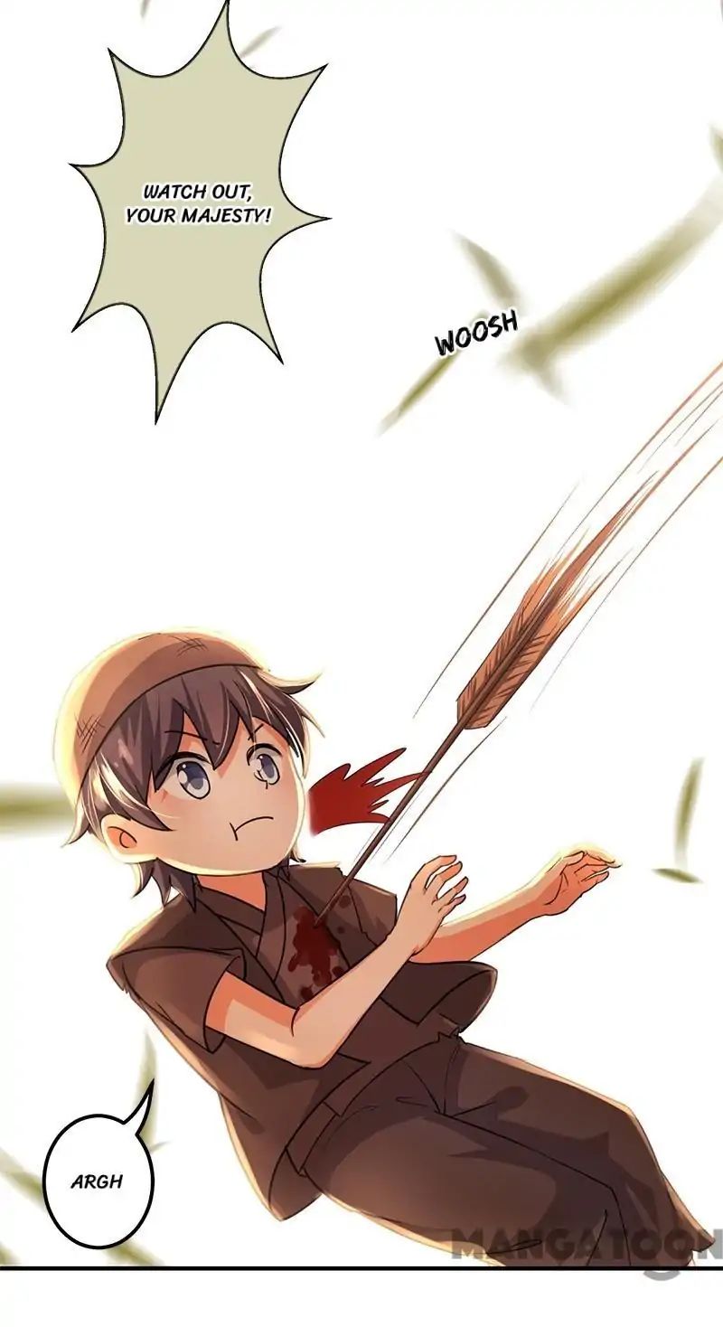 Page 23 of Chapter 360