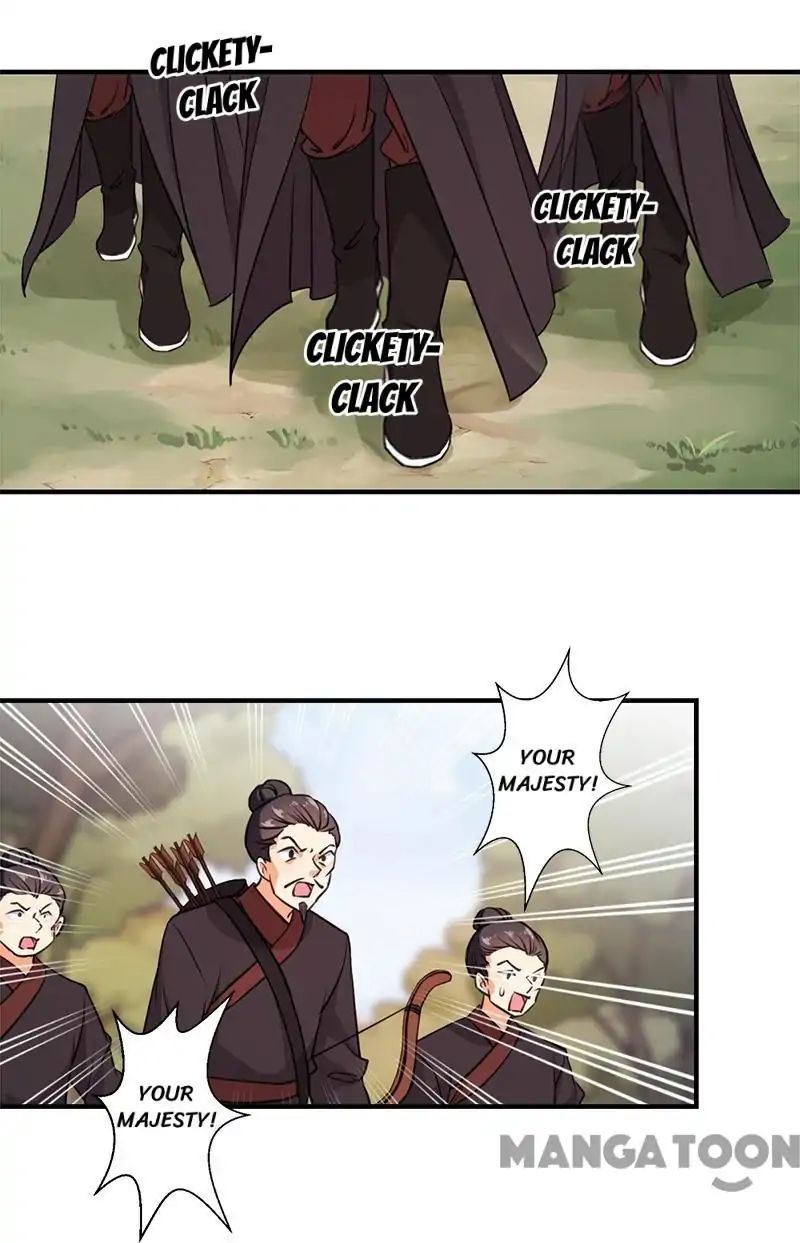 Page 1 of Chapter 361