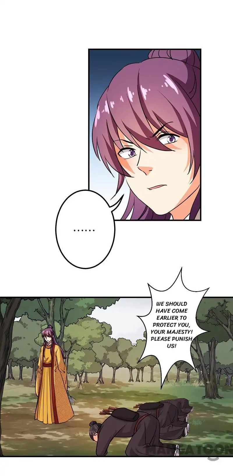 Page 2 of Chapter 361