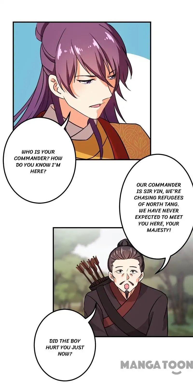Page 3 of Chapter 361
