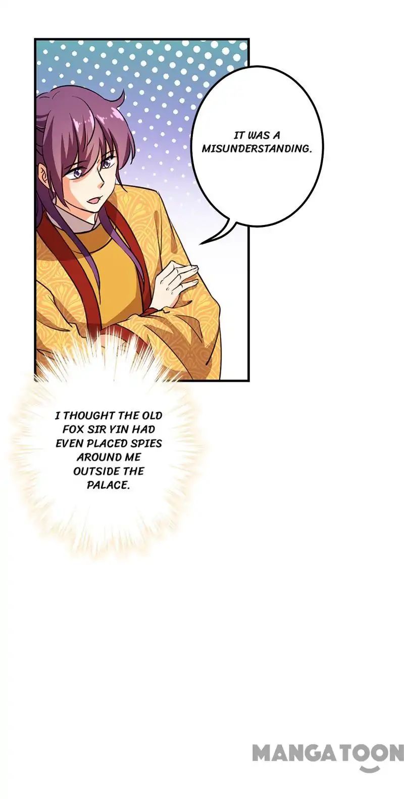 Page 4 of Chapter 361