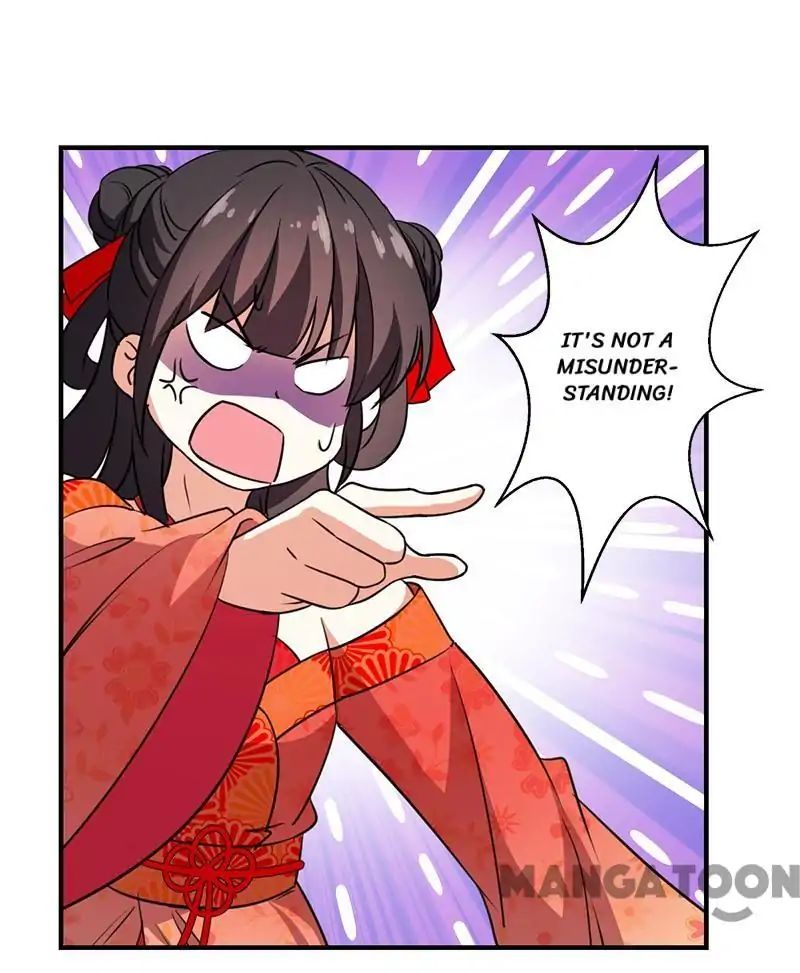 Page 5 of Chapter 361
