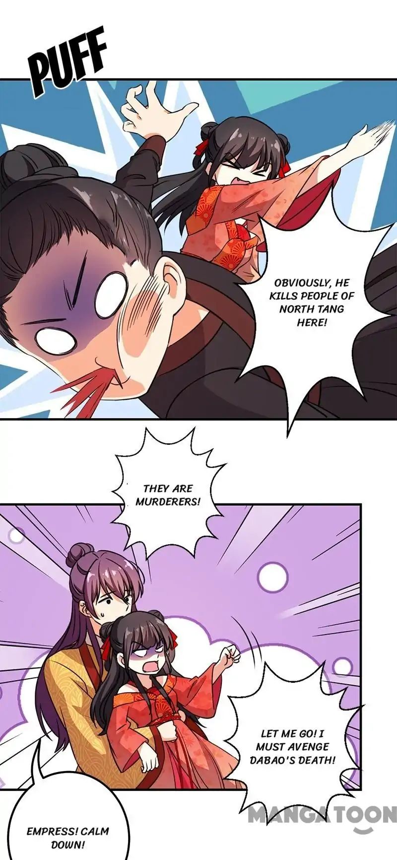 Page 6 of Chapter 361