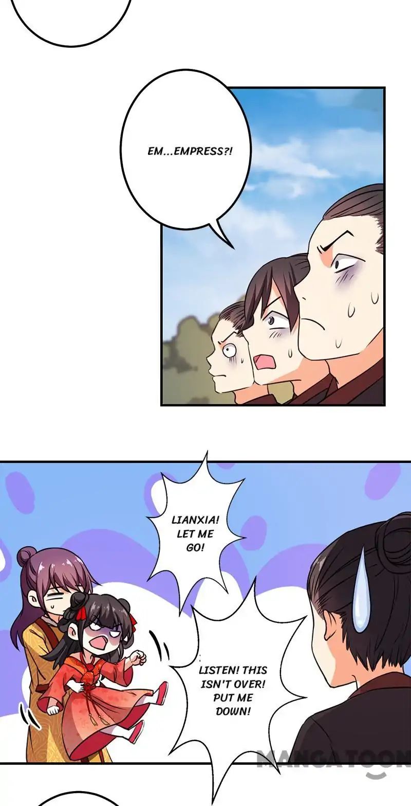 Page 7 of Chapter 361