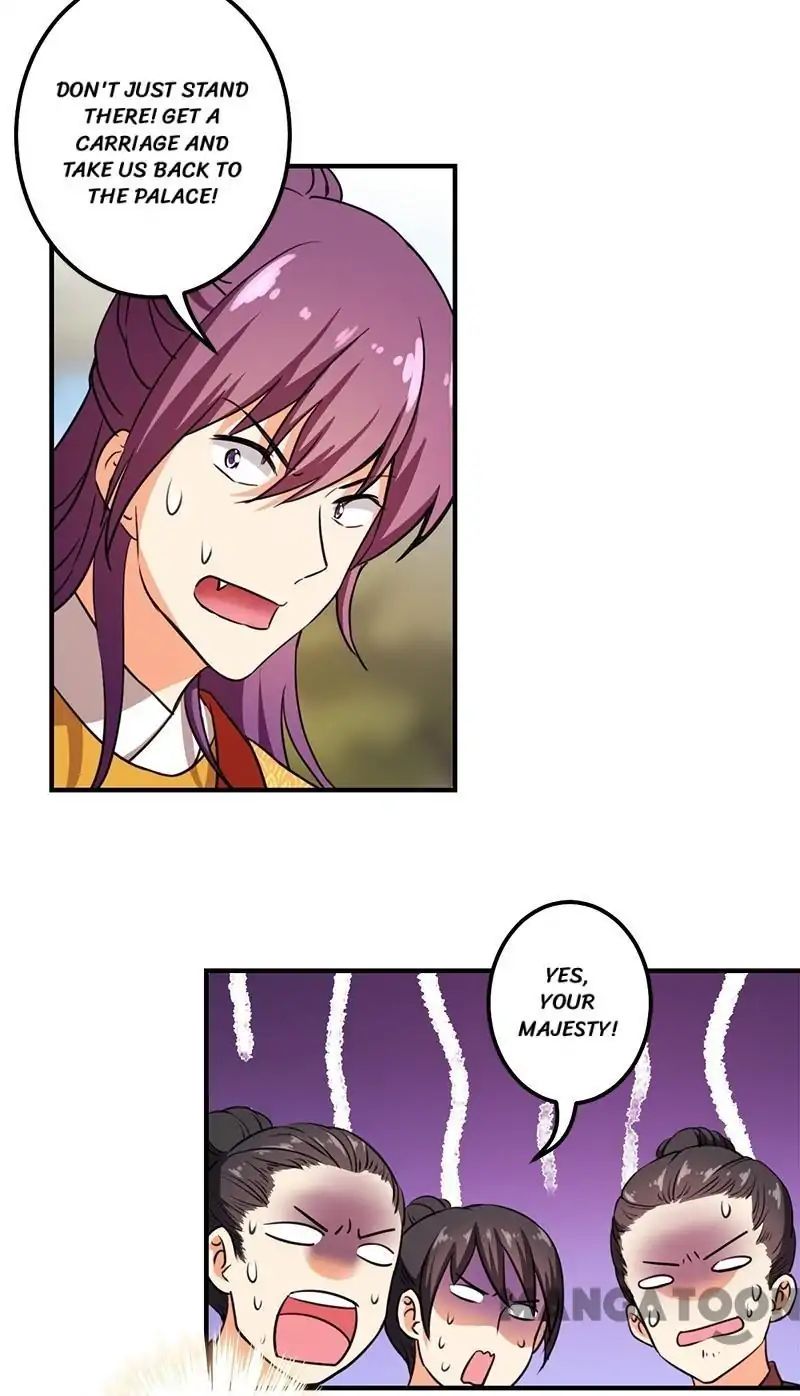 Page 8 of Chapter 361