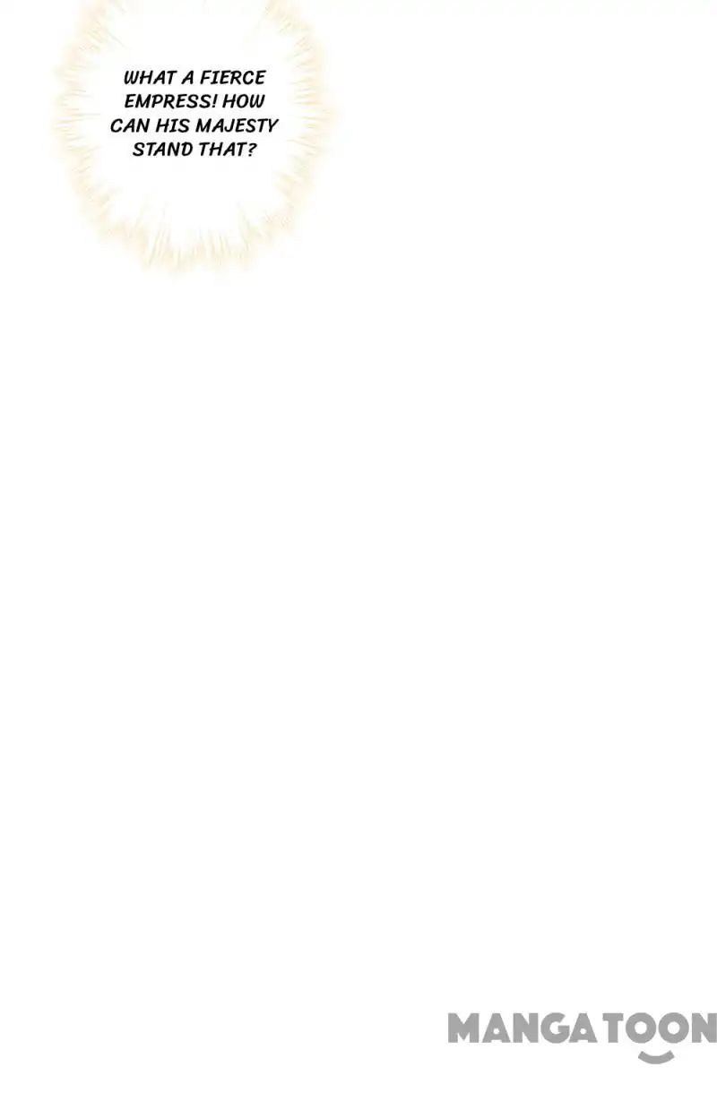 Page 9 of Chapter 361