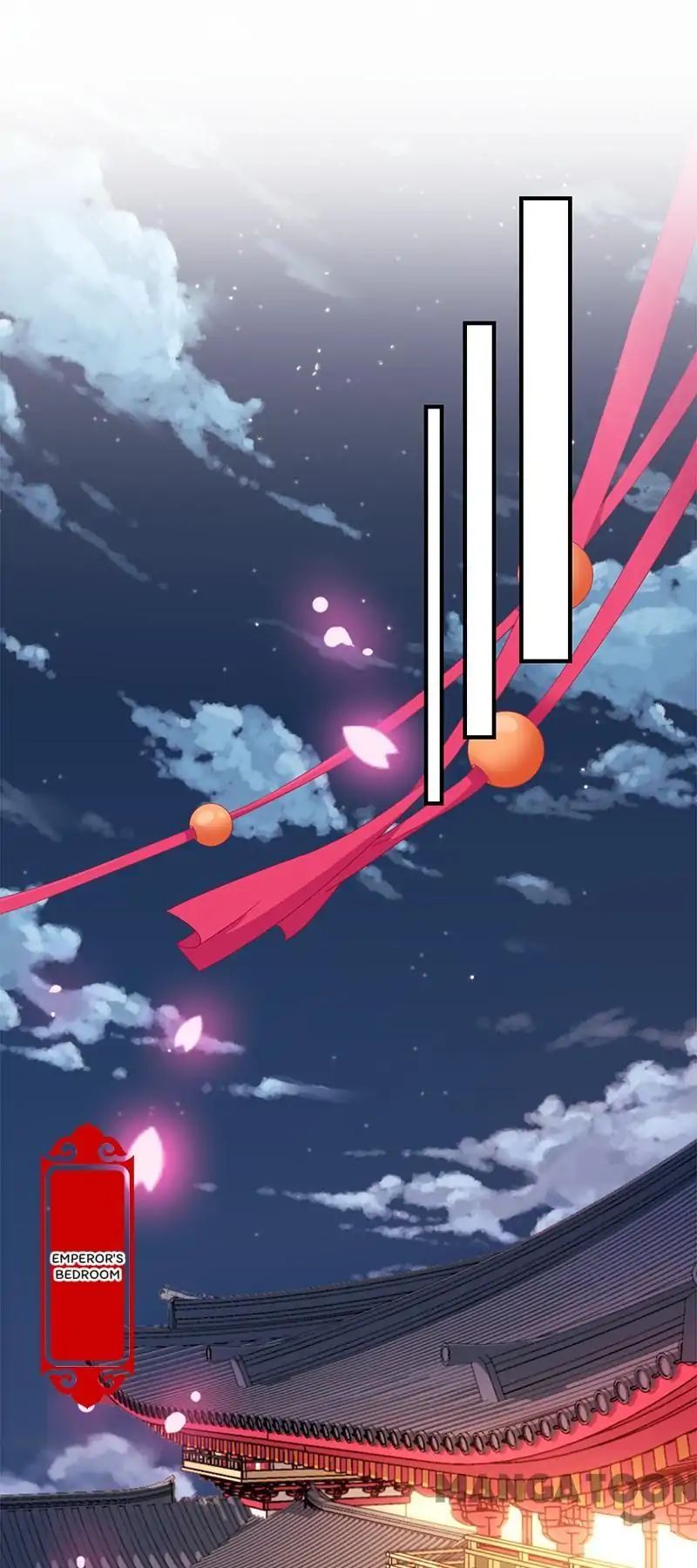 Page 10 of Chapter 361