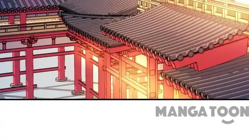 Page 11 of Chapter 361