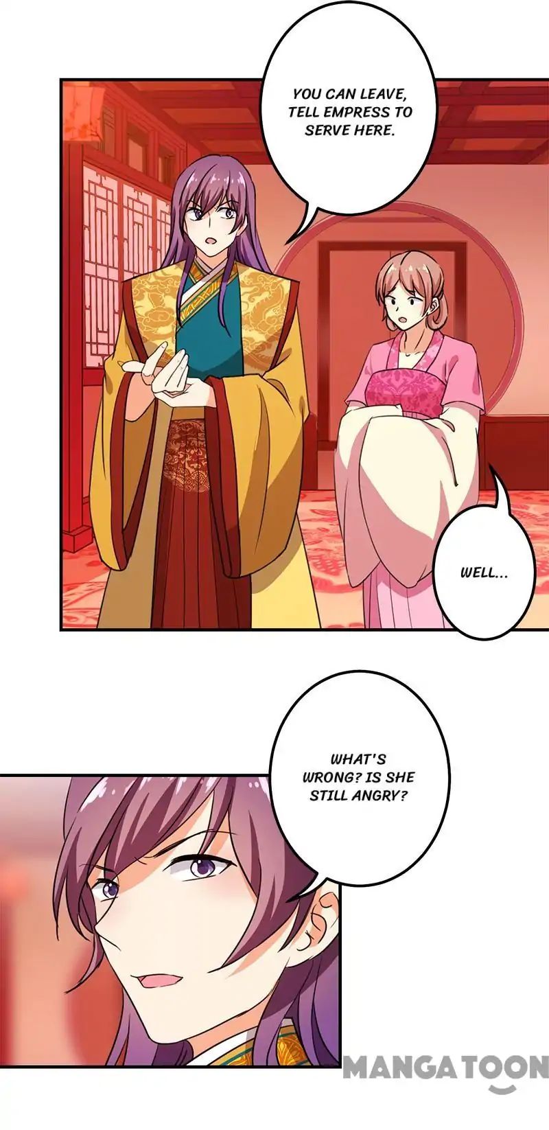 Page 12 of Chapter 361