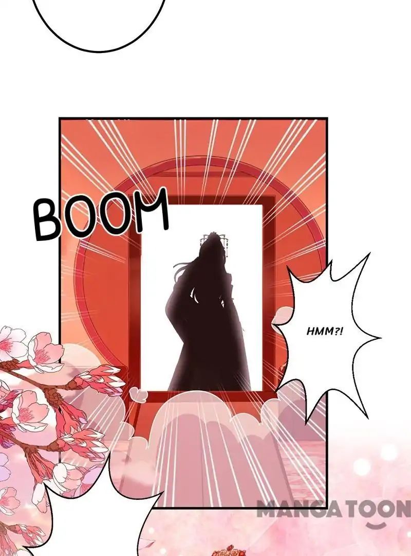 Page 14 of Chapter 361