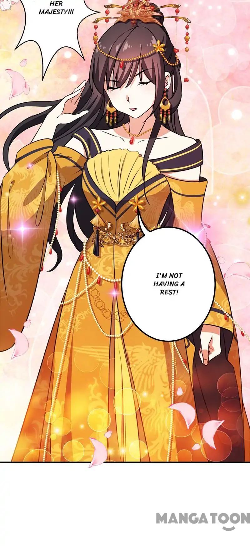 Page 15 of Chapter 361