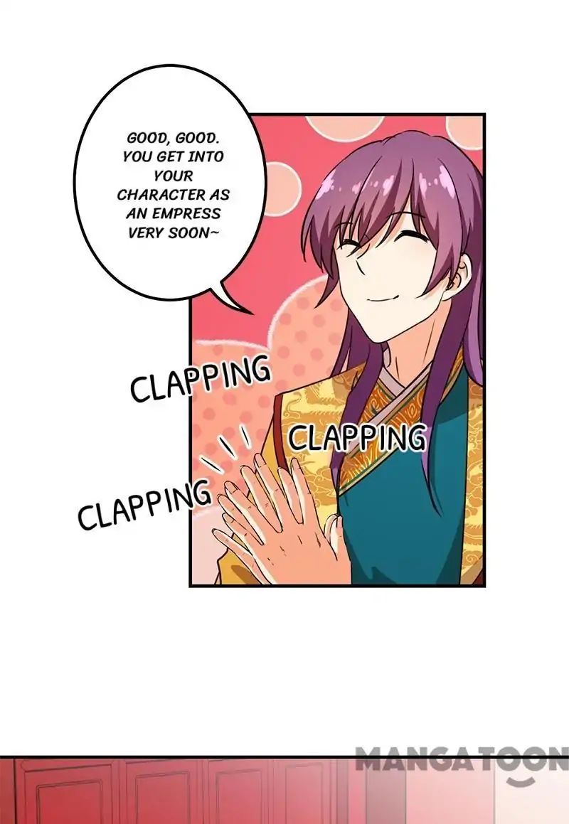 Page 16 of Chapter 361