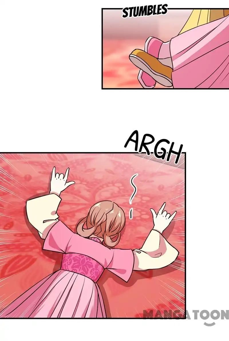 Page 19 of Chapter 361