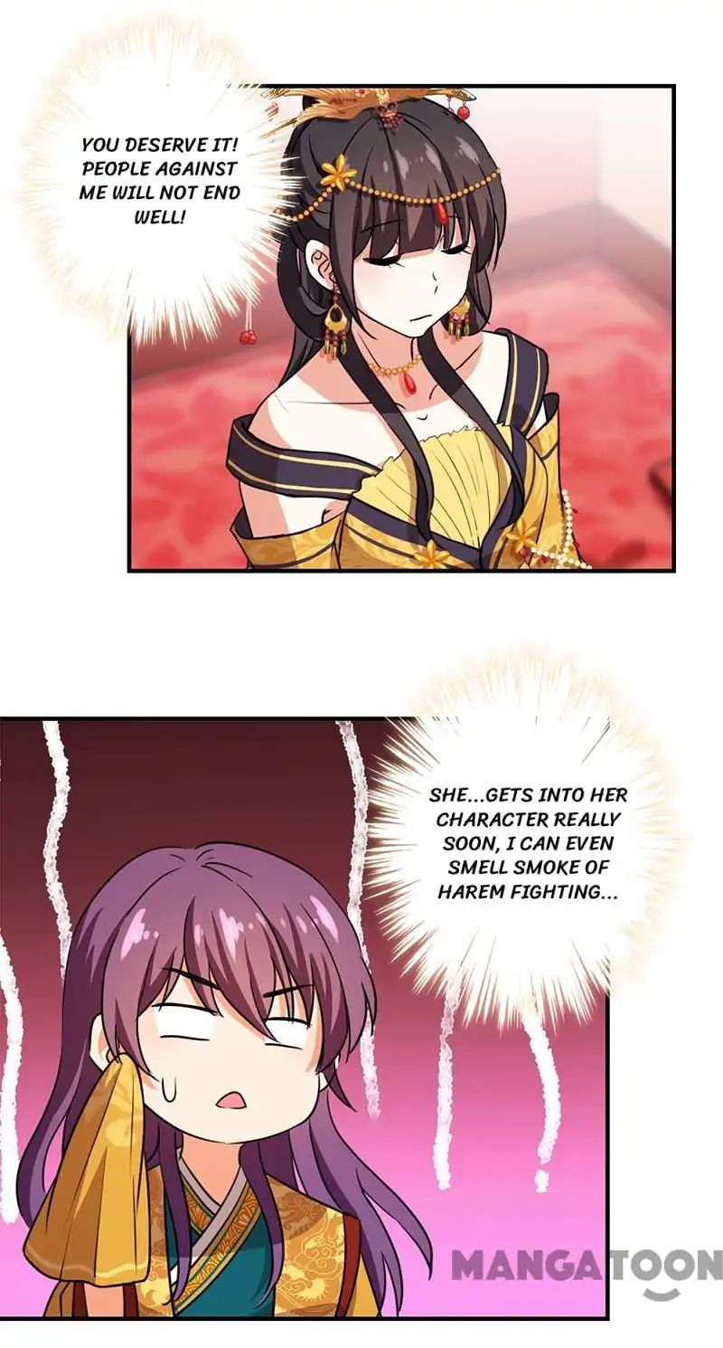 Page 20 of Chapter 361