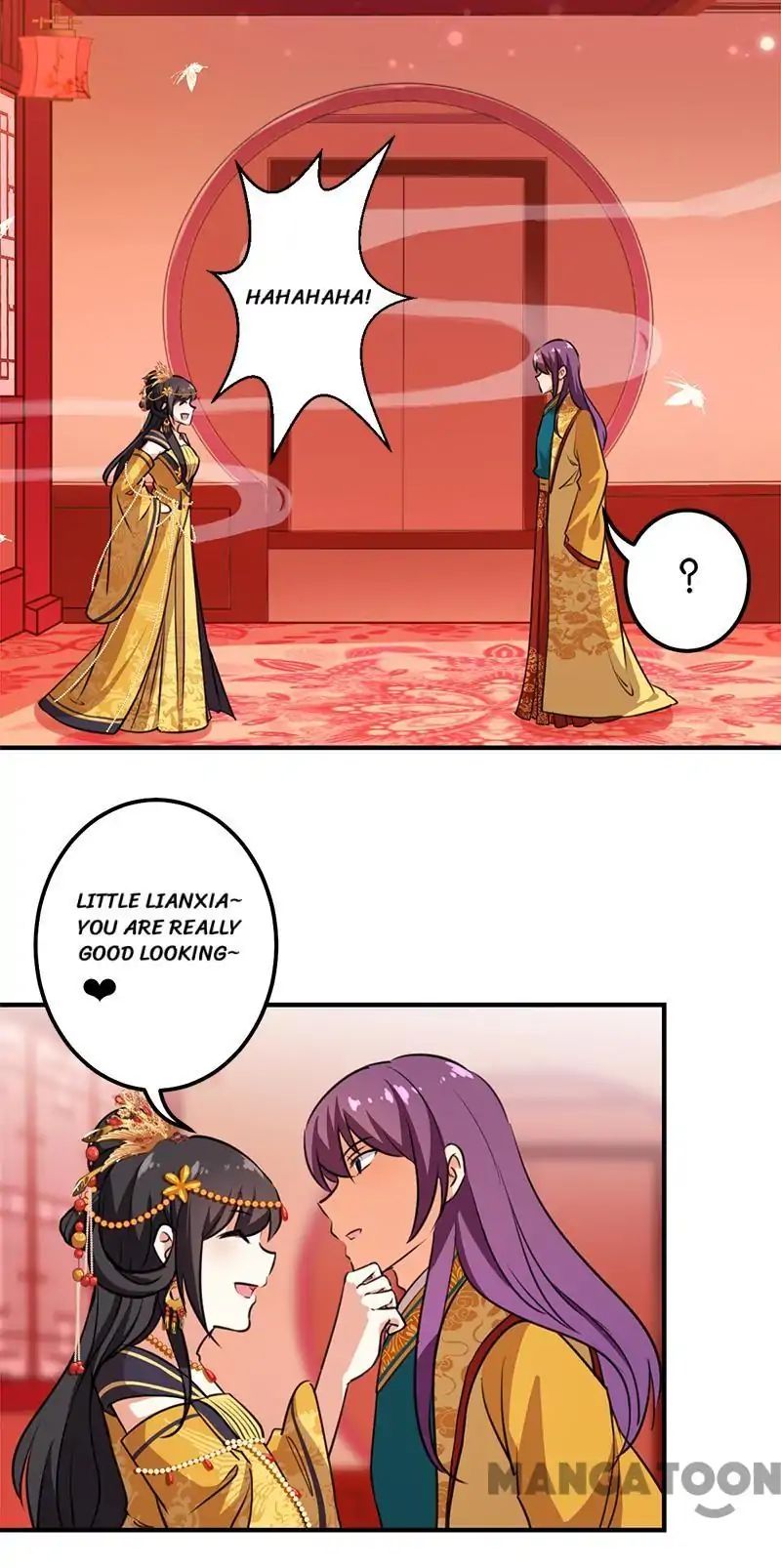 Page 2 of Chapter 362
