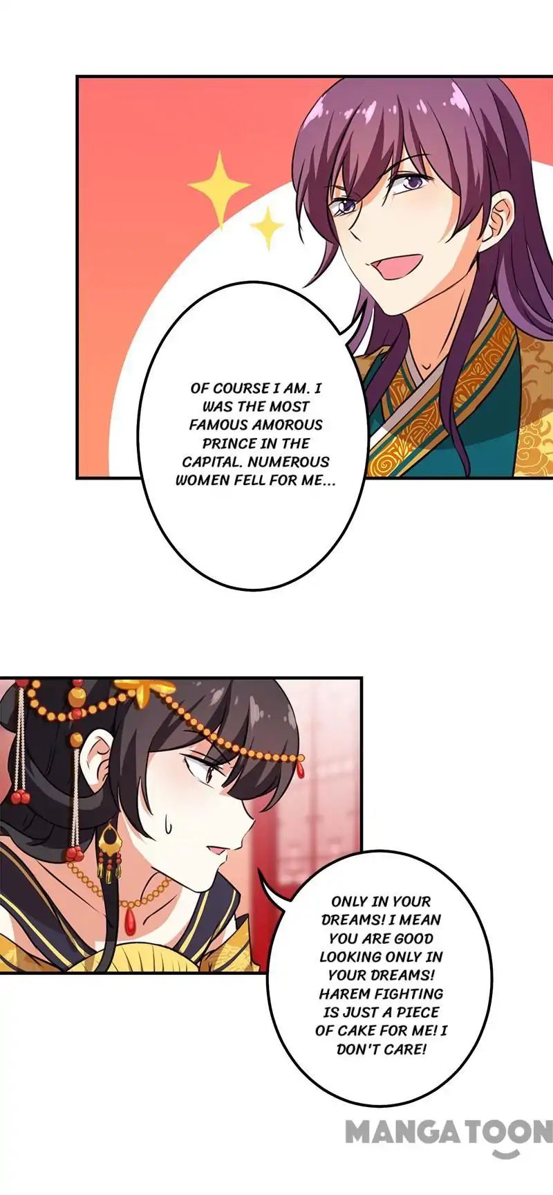 Page 3 of Chapter 362