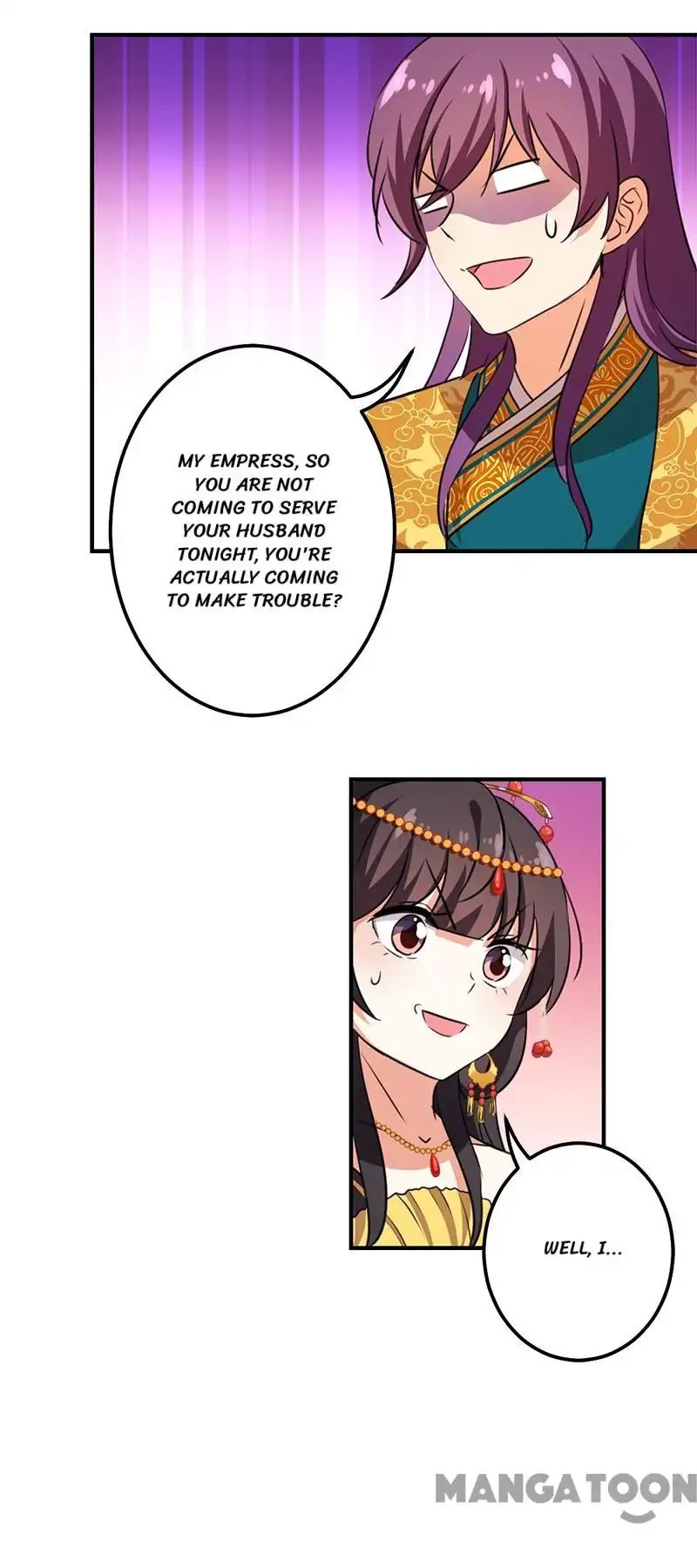 Page 4 of Chapter 362