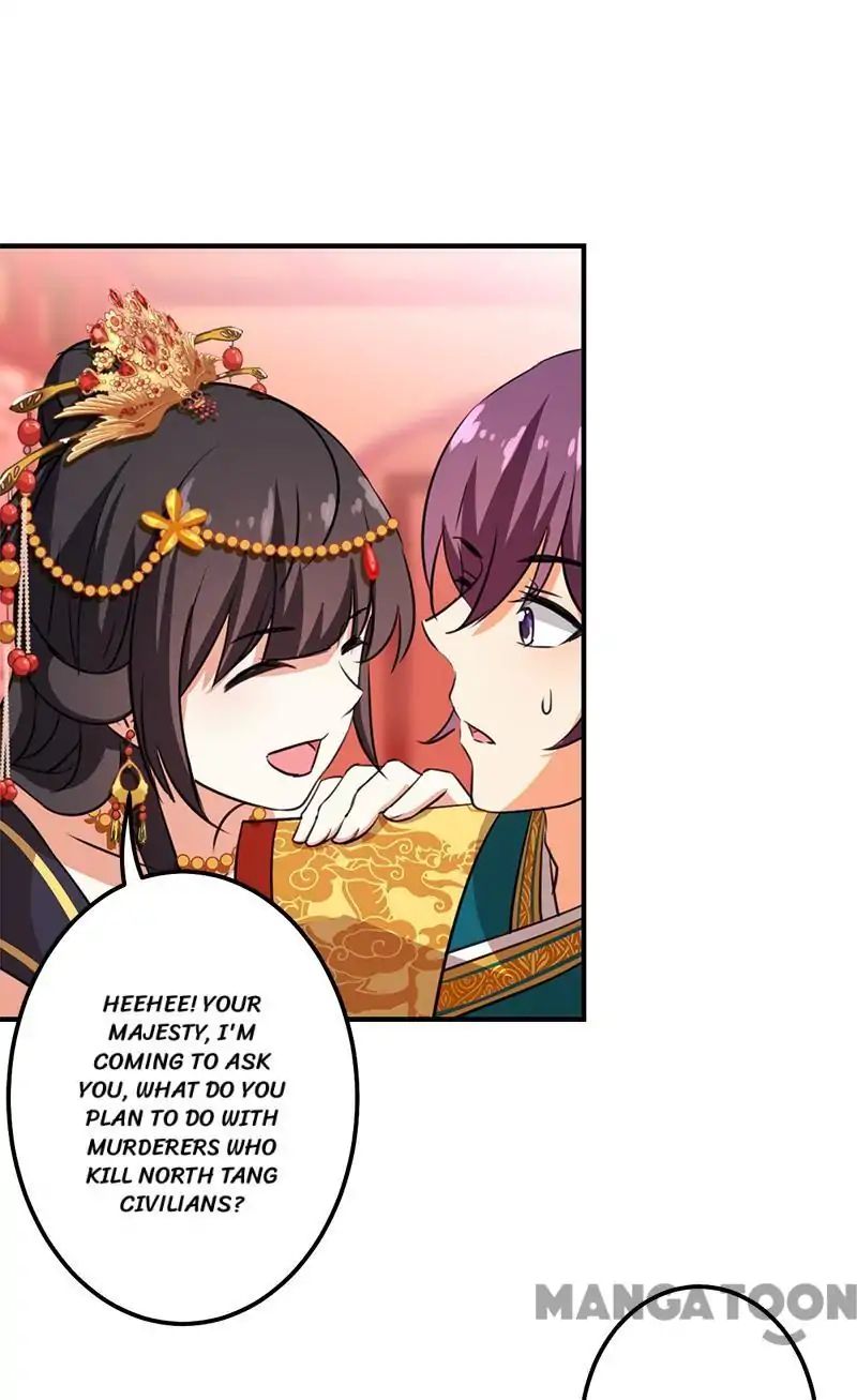 Page 6 of Chapter 362