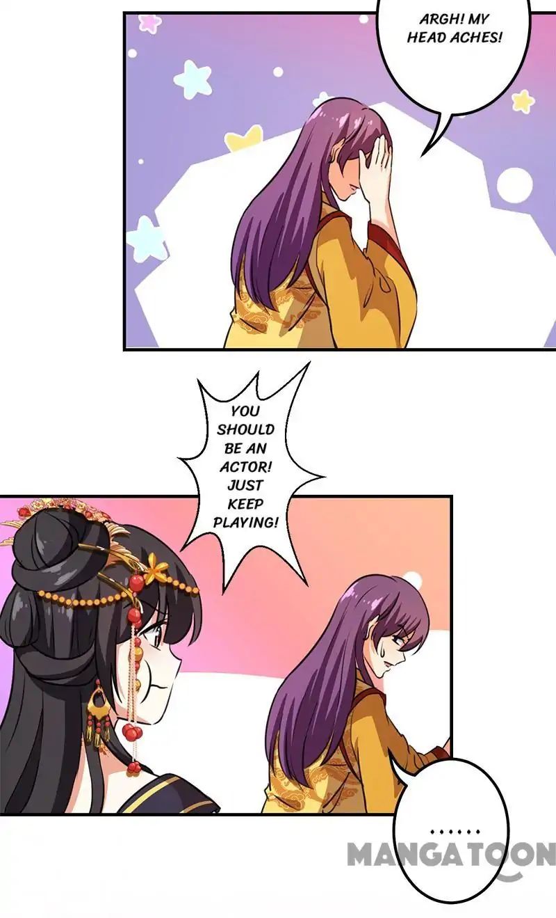 Page 7 of Chapter 362