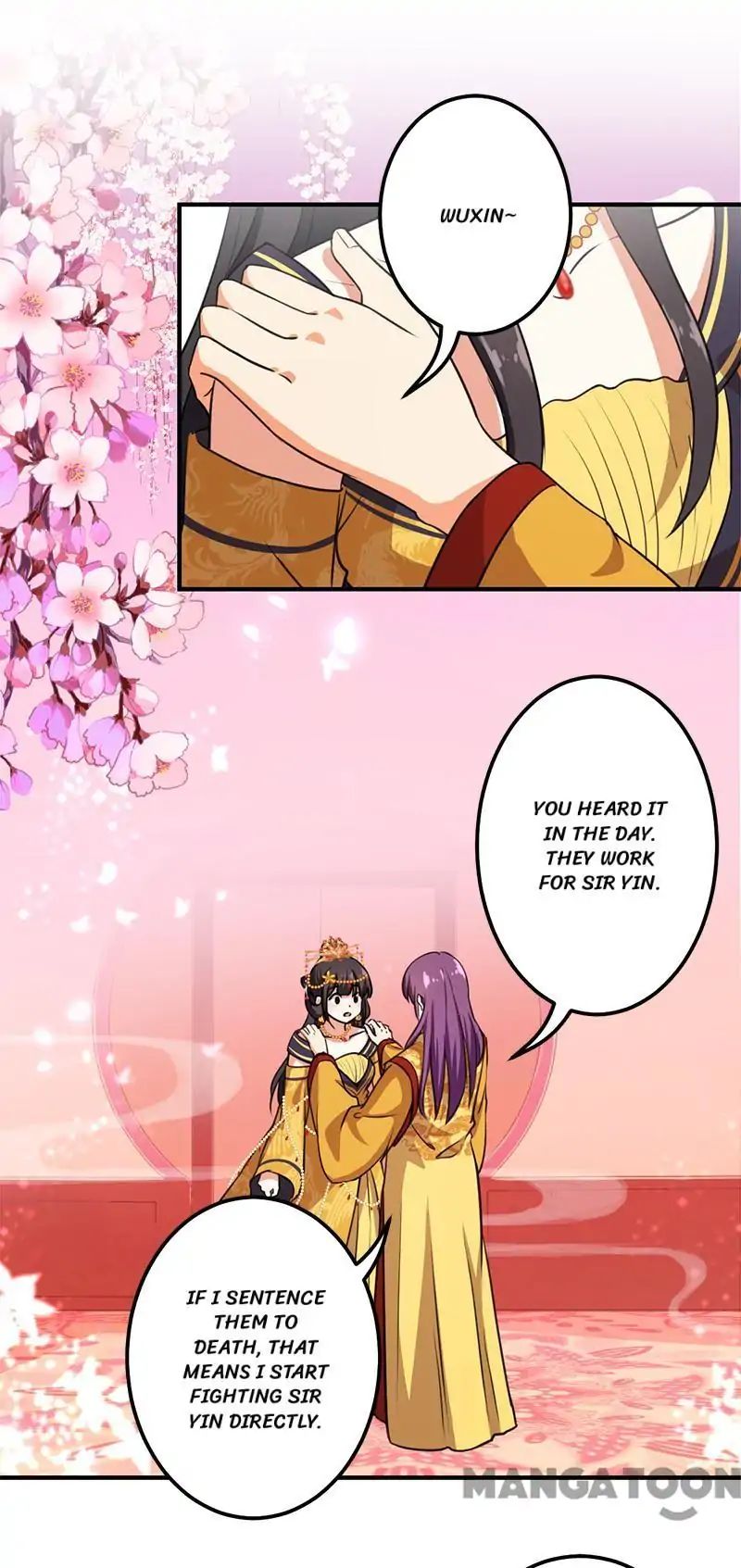 Page 8 of Chapter 362