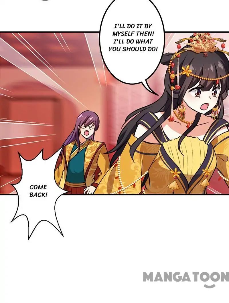 Page 10 of Chapter 362