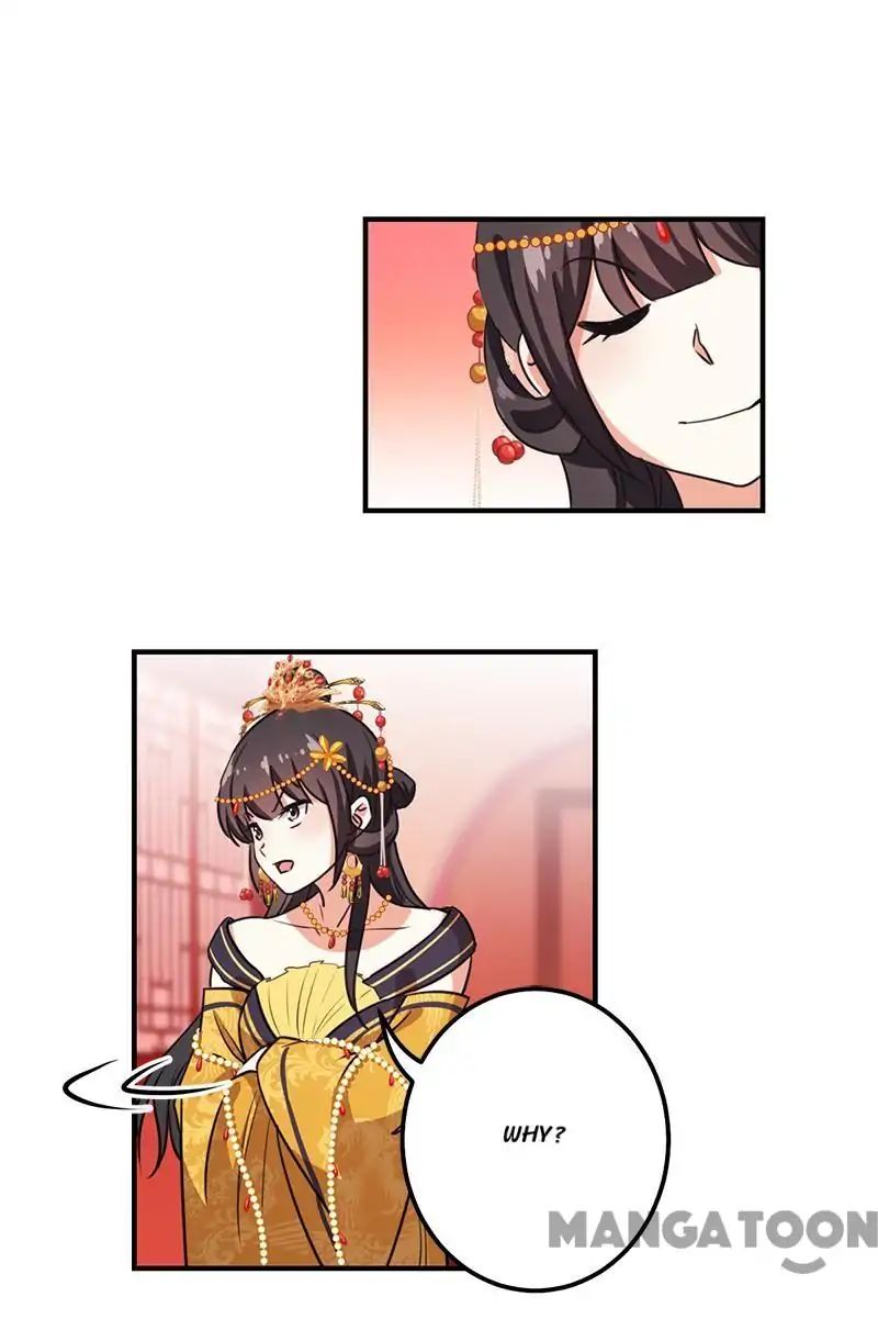 Page 11 of Chapter 362