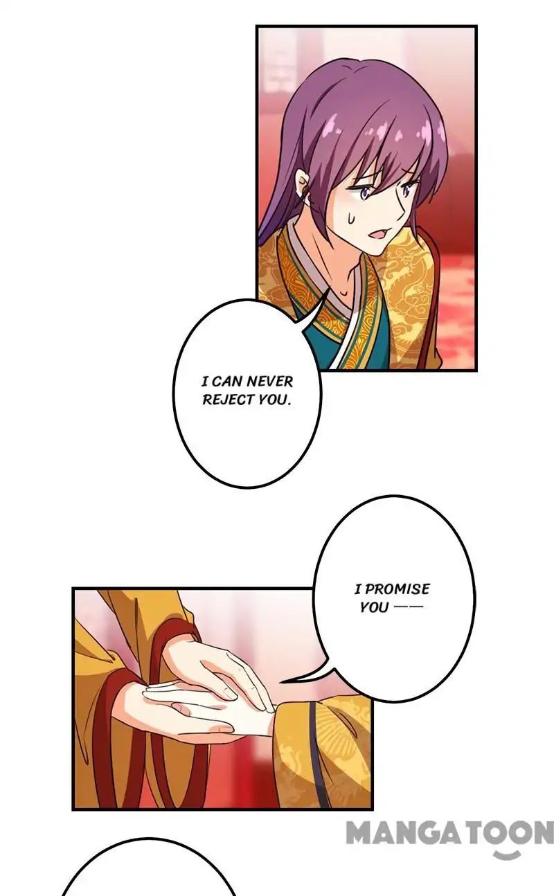 Page 12 of Chapter 362