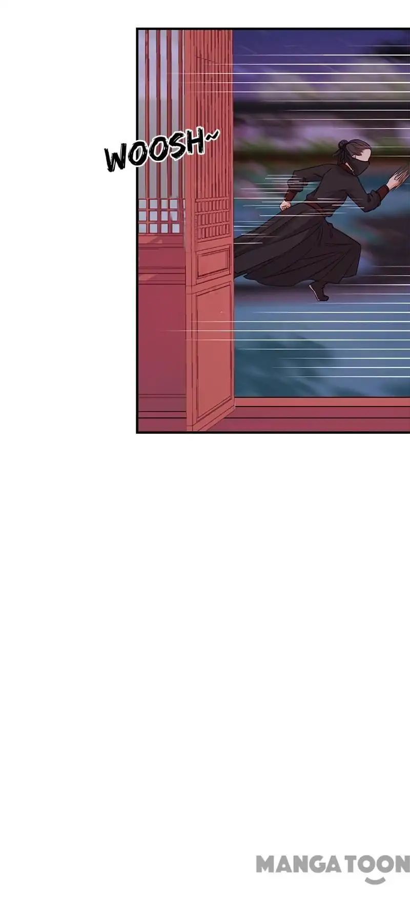 Page 14 of Chapter 362