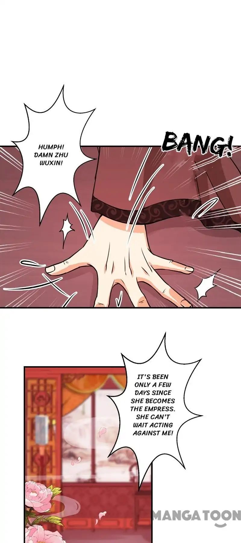 Page 15 of Chapter 362