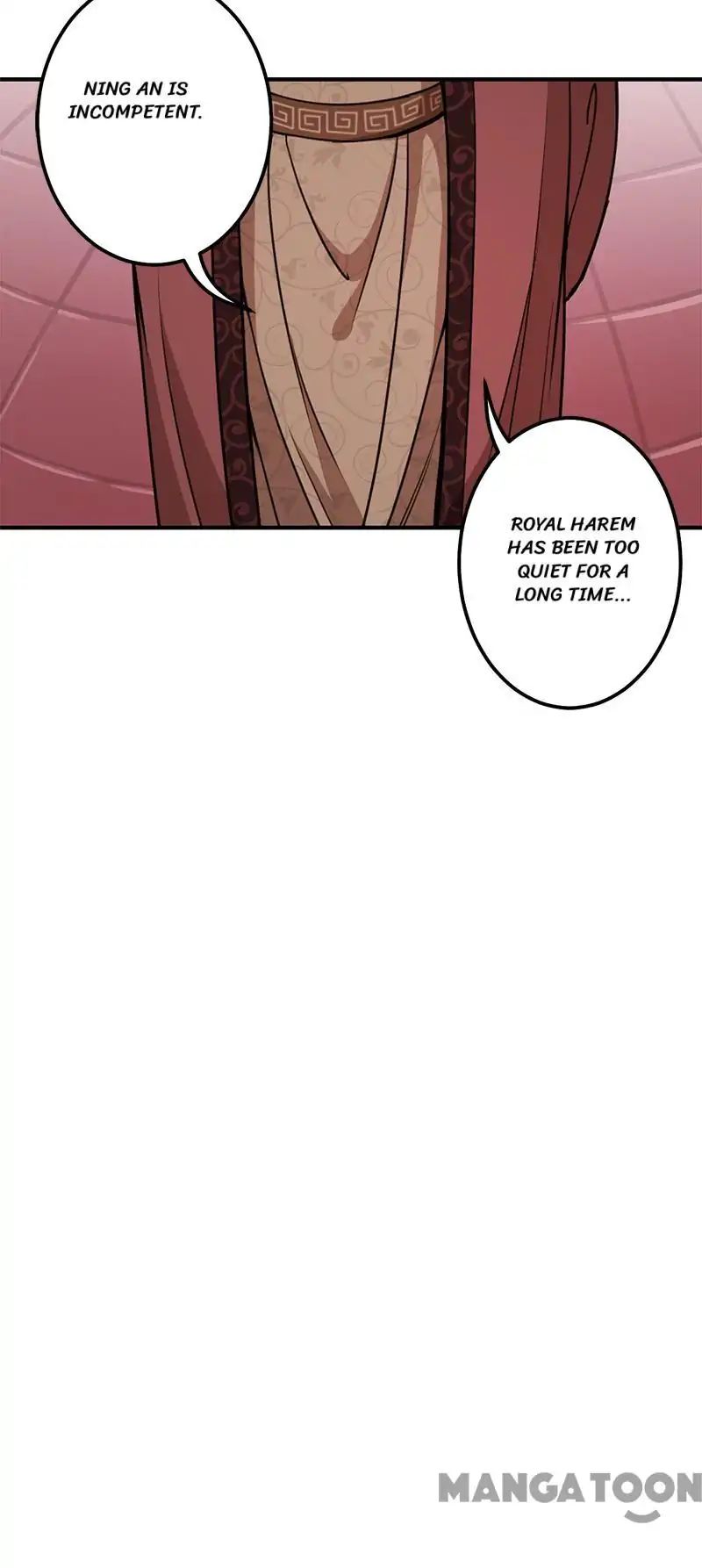 Page 18 of Chapter 362
