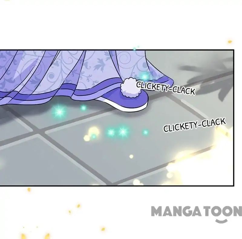 Page 1 of Chapter 363