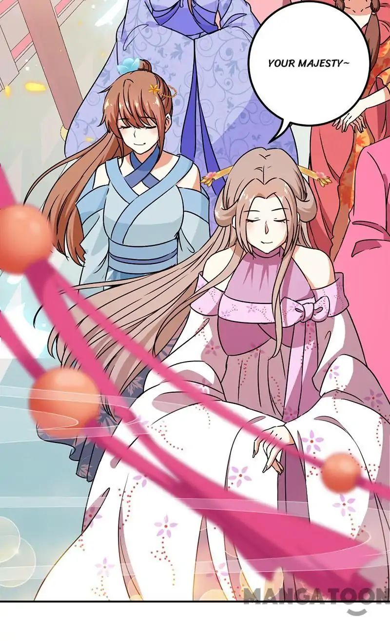 Page 3 of Chapter 363