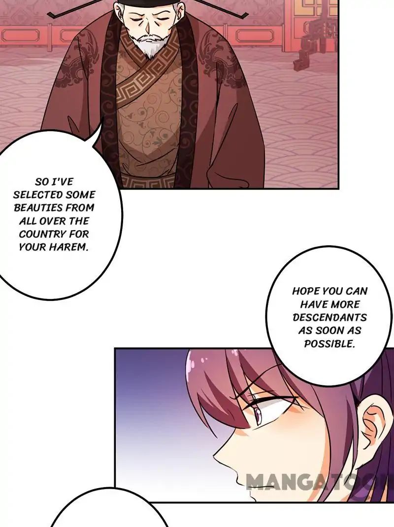 Page 7 of Chapter 363