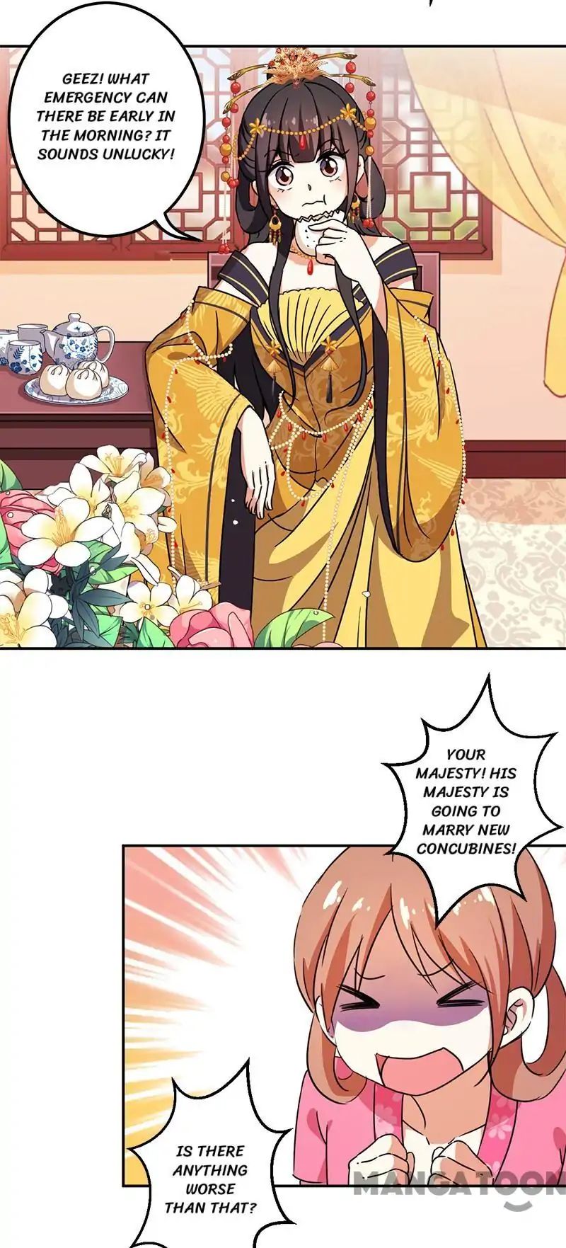 Page 9 of Chapter 363