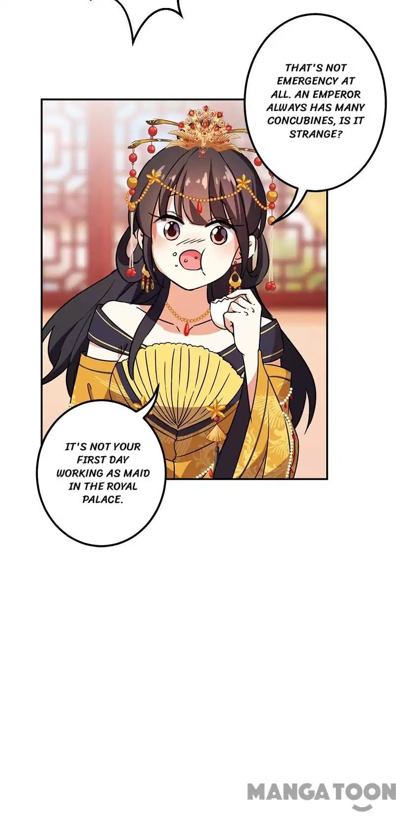Page 10 of Chapter 363