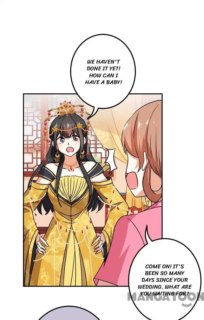 Page 11 of Chapter 363