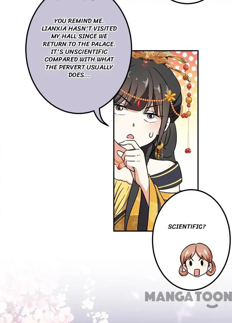 Page 12 of Chapter 363