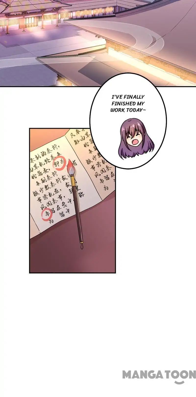 Page 14 of Chapter 363