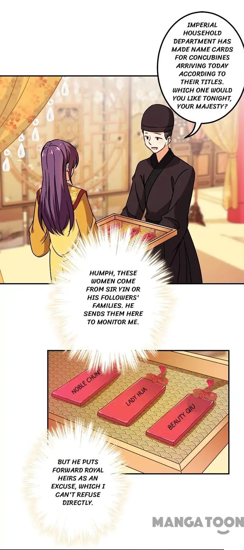 Page 15 of Chapter 363