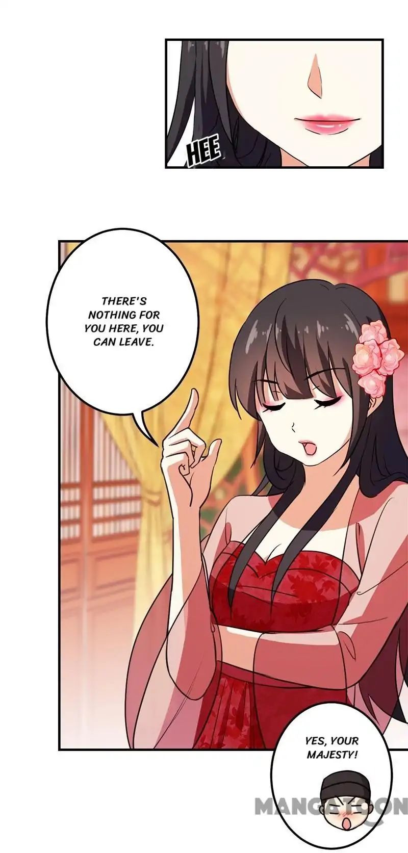 Page 2 of Chapter 364