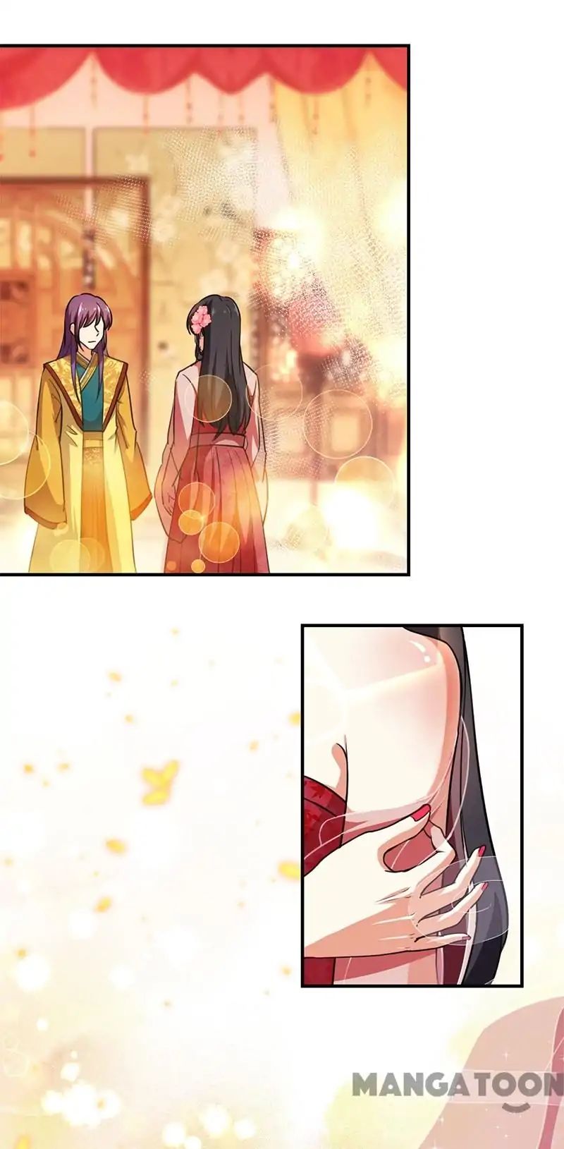 Page 3 of Chapter 364