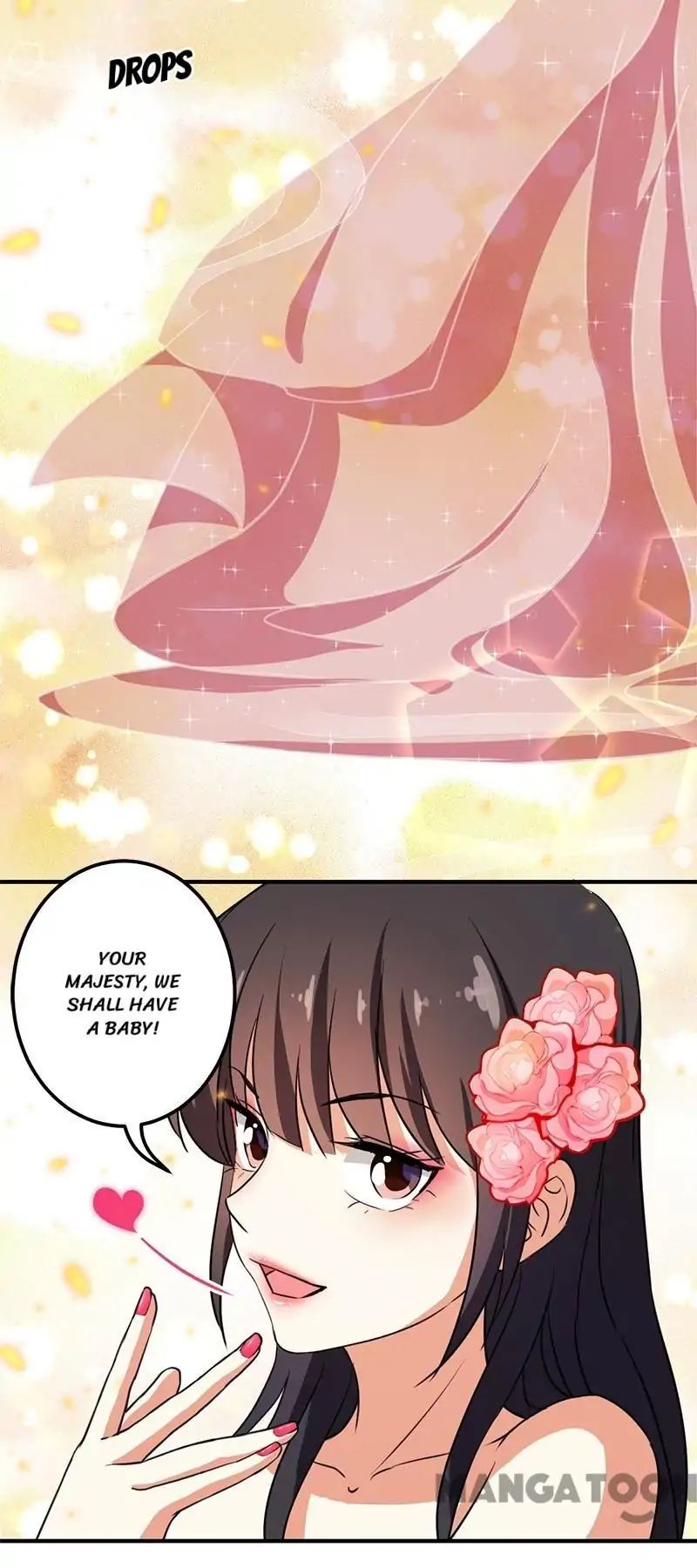 Page 4 of Chapter 364