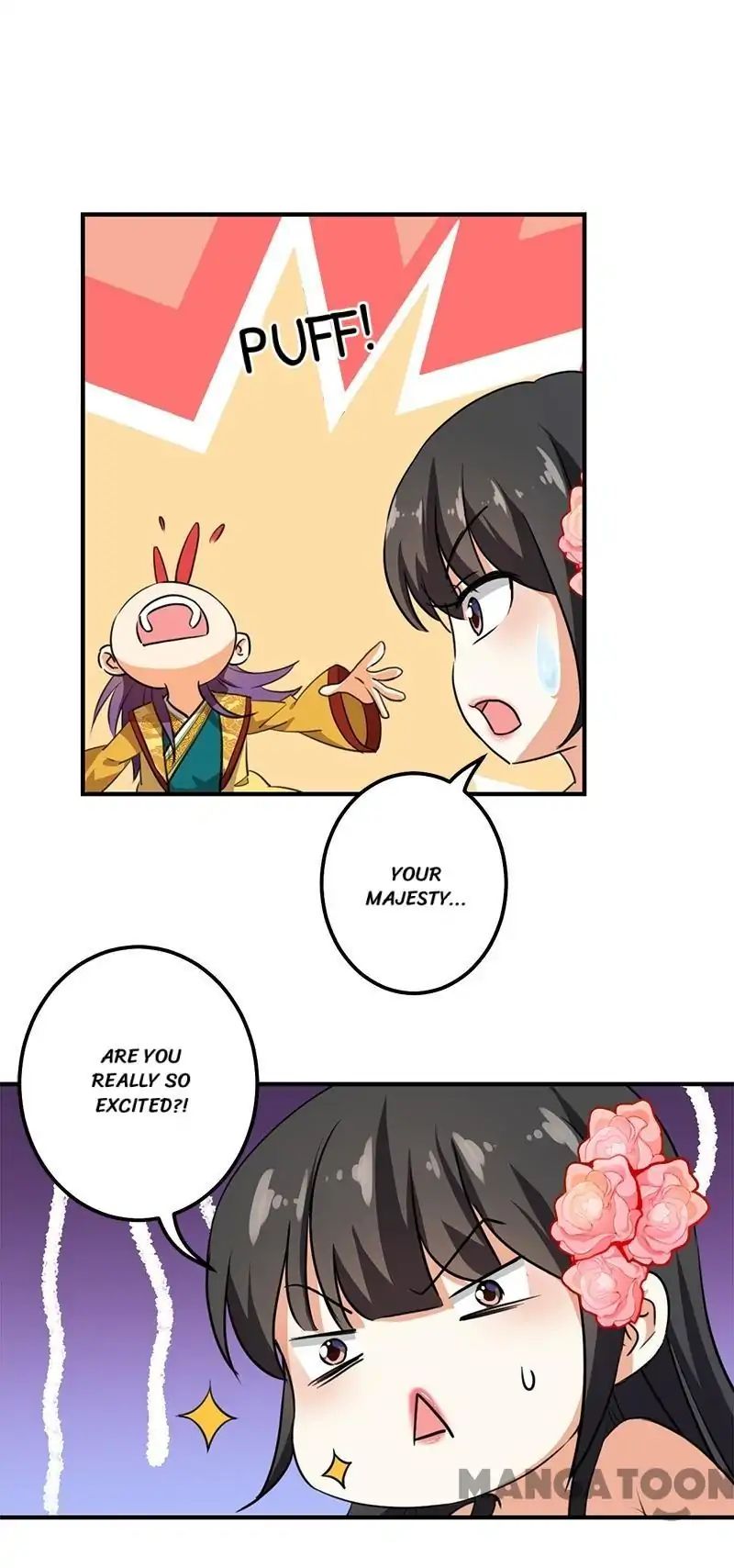Page 5 of Chapter 364