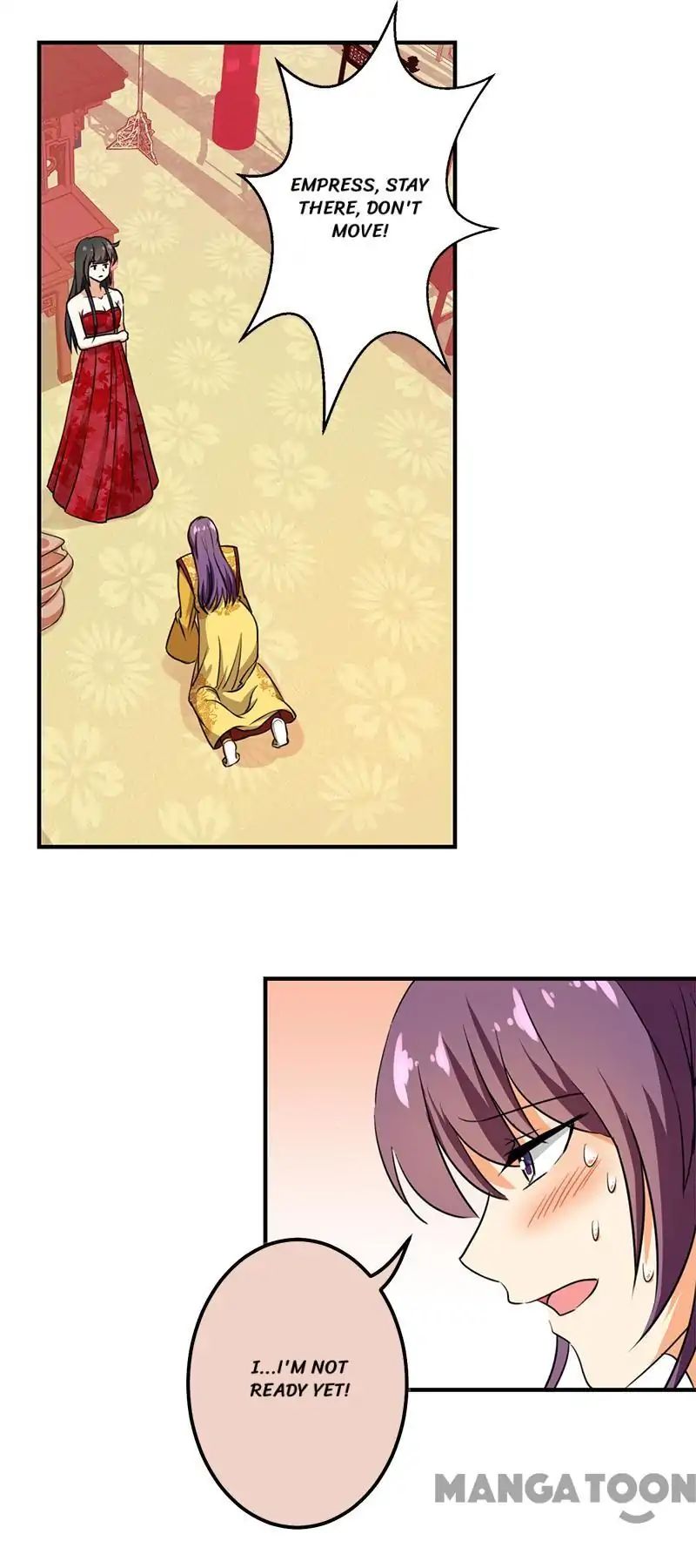 Page 6 of Chapter 364