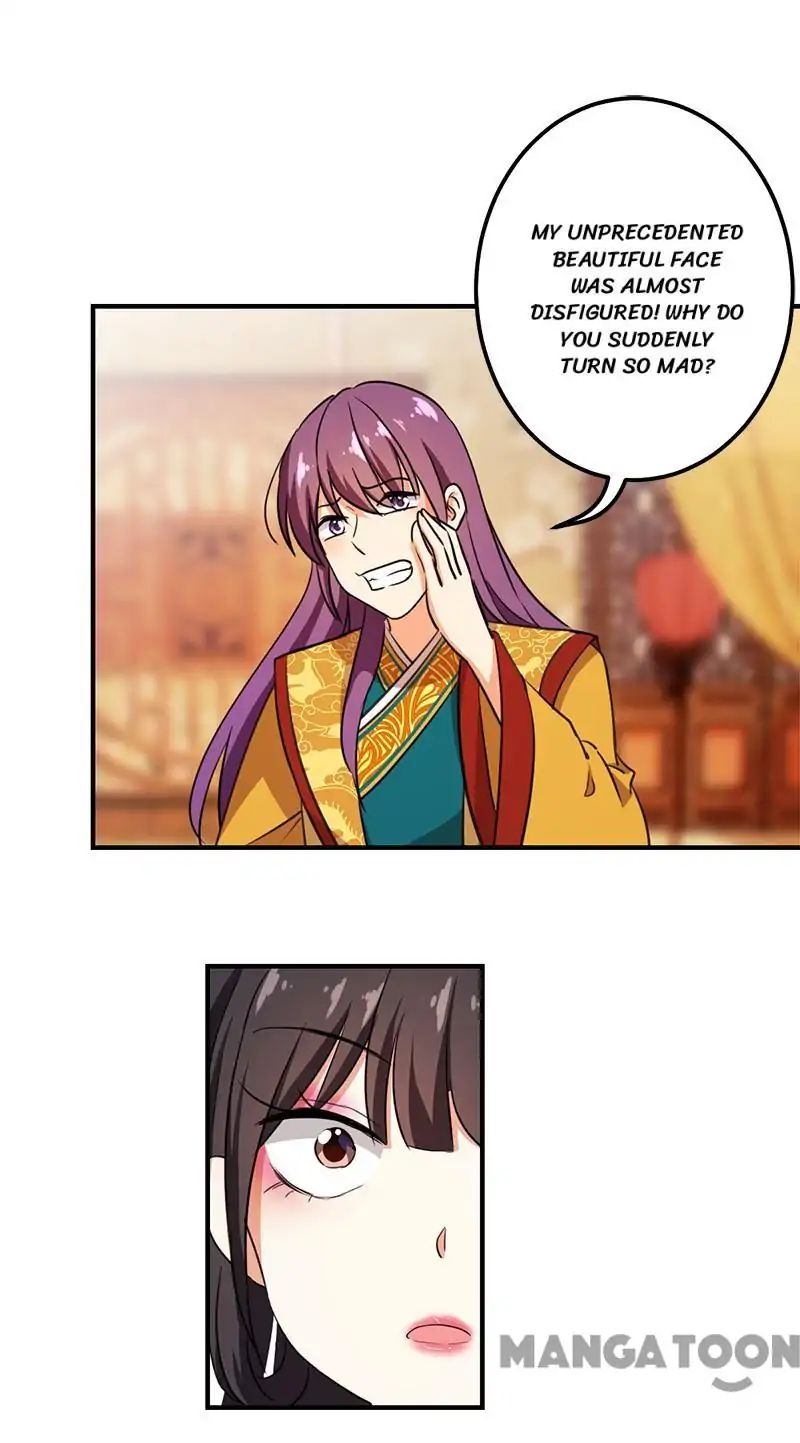Page 9 of Chapter 364
