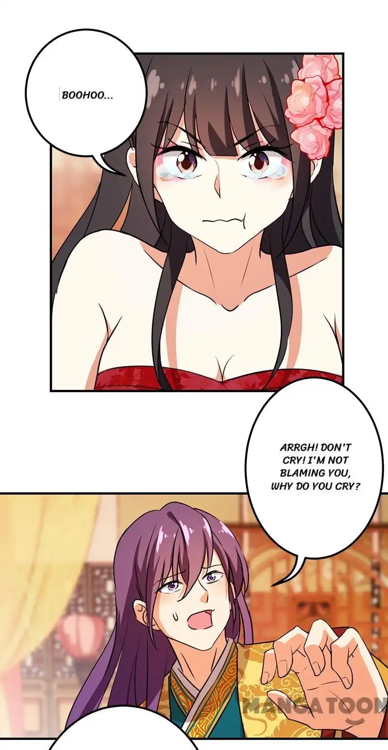 Page 10 of Chapter 364